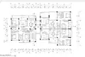 3 bedroom apartment 118 m² Kato Polemidion Municipality, Cyprus