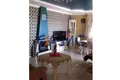 4 bedroom house 445 m² Kosharitsa, Bulgaria