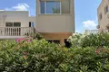 Дом 3 спальни 133 м² муниципалитет Пафос, Кипр