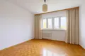 Квартира 3 комнаты 56 м² Варшава, Польша