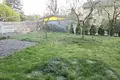 Land 1 room 1 950 m² Pruszkow, Poland
