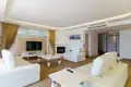 Willa 6 pokojów  Alanya, Turcja