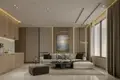 1 bedroom apartment 54 m² Pa Tong, Thailand