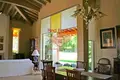 5-Zimmer-Villa 280 m² Soiano del Lago, Italien