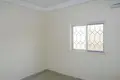 Maison 3 chambres  Adenta, Ghana