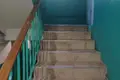 1 room apartment 39 m² Odesa, Ukraine