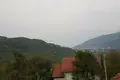 Mieszkanie 3 pokoi 45 m² Ratisevina, Czarnogóra