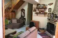Wohnung 4 Schlafzimmer 110 m² Vassa, Zypern