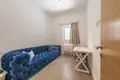 Wohnung  Dobrota, Montenegro