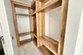 Appartement 3 chambres 110 m² Mezitli, Turquie