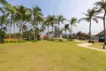 Apartamento 3 habitaciones 277 m² Choeng Thale, Tailandia