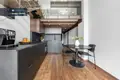2 room apartment 49 m² Vilnius, Lithuania