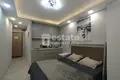 Apartamento 1 habitación 28 m² en Batumi, Georgia