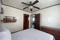 5 bedroom house 167 m² Utila, Honduras