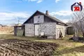 1 room apartment 31 m² Ratamka, Belarus