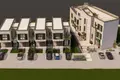 Maison 3 chambres 198 m² Donja Lastva, Monténégro