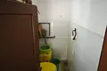 Haus 3 Schlafzimmer 90 m², Montenegro