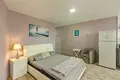 Studio apartment 40 m² Arona, Spain