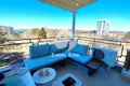 1 bedroom apartment 62 m² Pomorie, Bulgaria