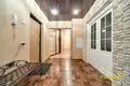 Apartamento 4 habitaciones 110 m² Minsk, Belarús