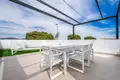 4-Zimmer-Villa 81 m² Torre-Pacheco, Spanien