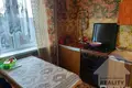 2 room apartment 57 m² Baranavichy, Belarus