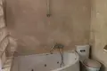 Casa 5 habitaciones  en Radanovici, Montenegro