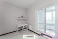 Apartamento 5 habitaciones 123 m² Minsk, Belarús