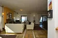 4 bedroom house  Kokkino Chorio, Greece