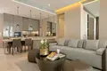 Kondominium 2 Schlafzimmer 407 m² Kamala, Thailand