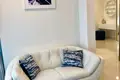 Кондо 2 спальни 190 м² Ban Den, Таиланд