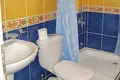 Hotel 715 m² Sutomore, Czarnogóra