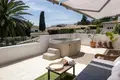 villa de 3 chambres 291 m² Benahavis, Espagne