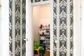 Квартира 2 комнаты 66 м² Хатежино, Беларусь