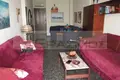 Квартира 1 спальня 55 м² Асос, Греция