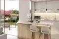 3 room villa 2 300 m² Dubai, United Arab Emirates