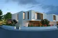 Haus 4 Schlafzimmer 240 m² Nikosia, Zypern
