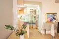 1 bedroom apartment 24 m² Capital City of Prague, Czech Republic