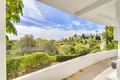 Haus 6 zimmer  Marbella, Spanien