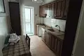 Apartamento 2 habitaciones 57 m² Municipality of Thessaloniki, Grecia