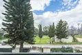 Квартира 3 комнаты  Сан-Педро-Алькантара, Испания