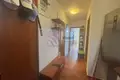 Appartement 1 chambre 176 m² Petrovac, Monténégro