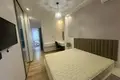 Apartamento 560 m² Batumi, Georgia