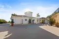 4 bedroom house 248 m² San Pedro Alcantara, Spain