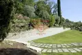 Villa 674 m² Padenghe sul Garda, Italy