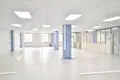 Офис 268 м² Москва, Россия