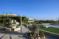 Appartement 5 chambres 285 m² Akoursos, Chypre