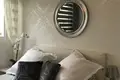 Mieszkanie 2 pokoi 65 m² Miraverde, Hiszpania