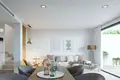 Шале 3 спальни 152 м² Сан-Педро-дель-Пинатар, Испания