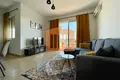 Wohnung 2 zimmer 64 m² Durrës, Albanien